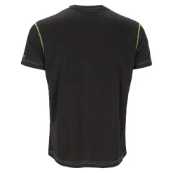 T-Shirt Modesto XS