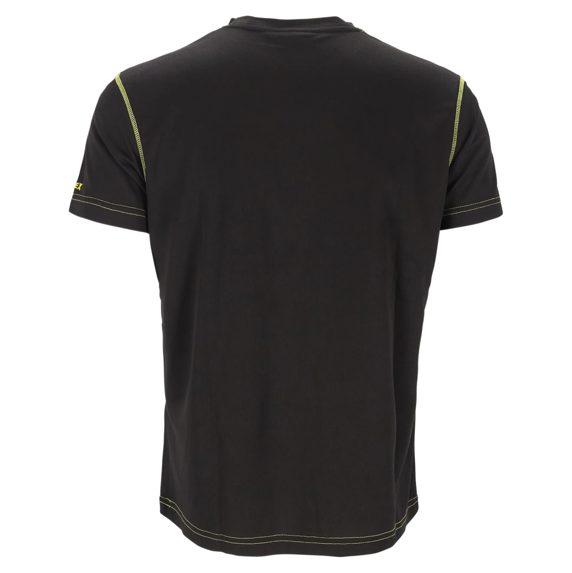 T-Shirt Modesto XS