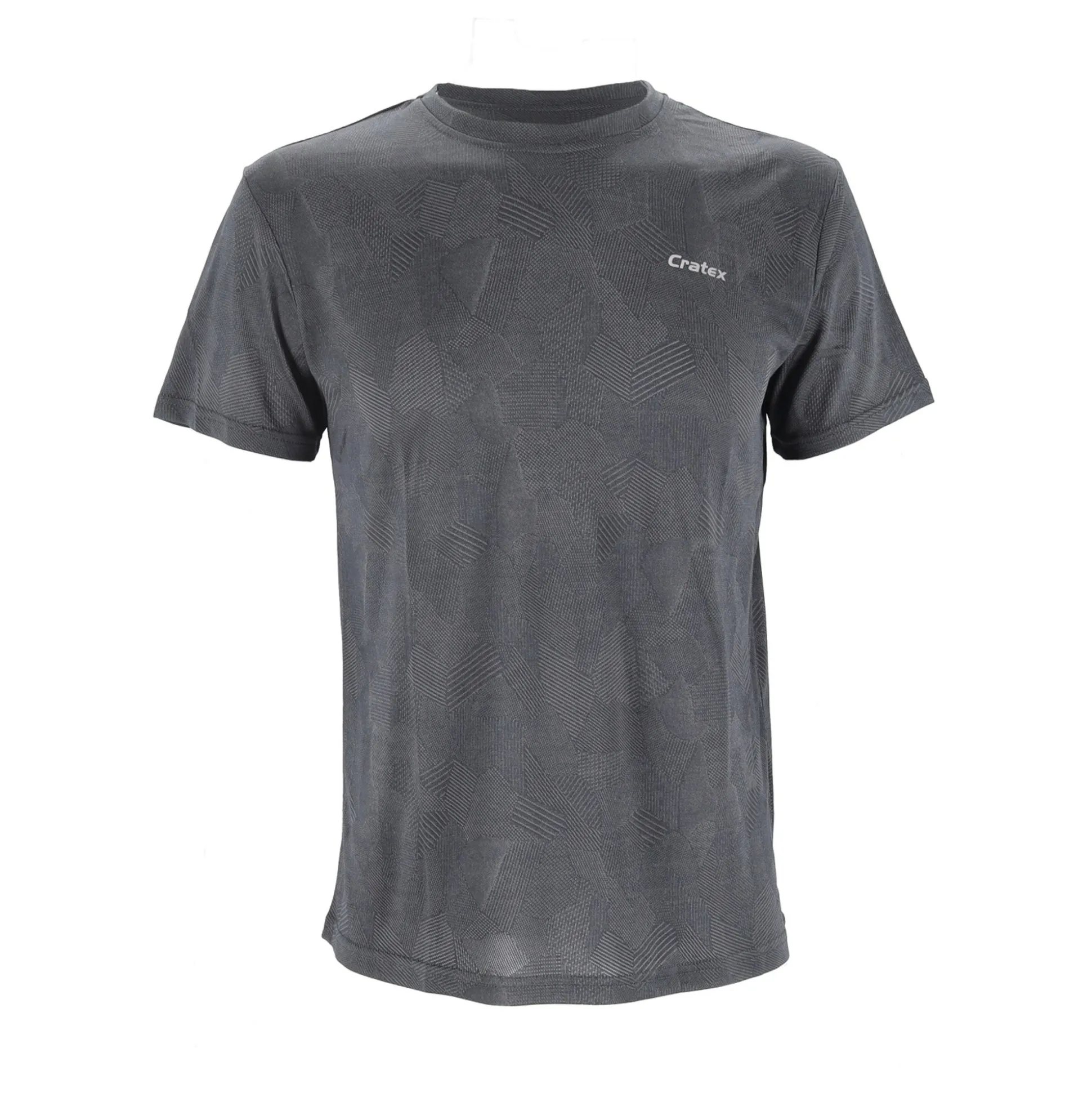 T-shirt Nepi XS