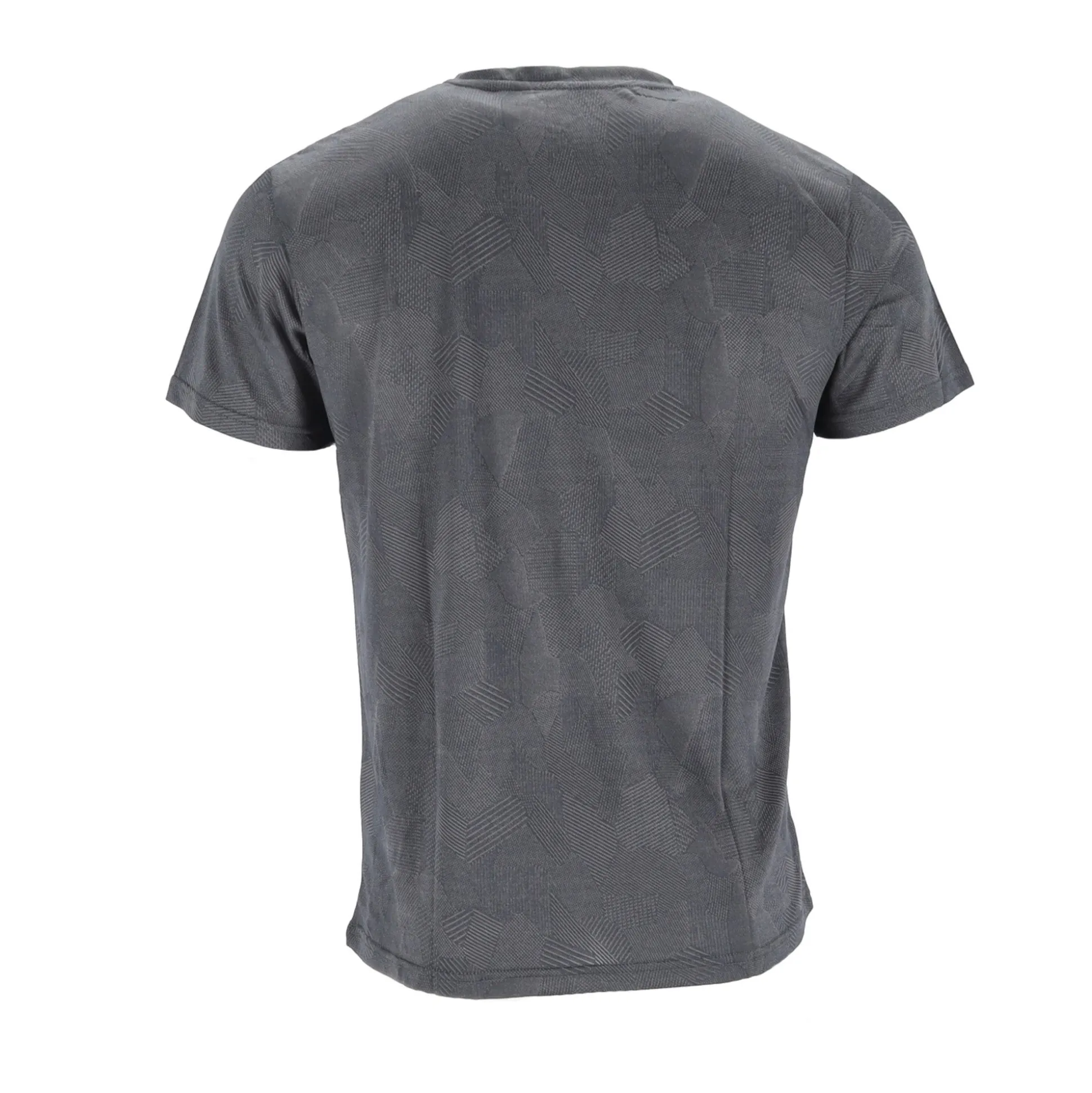 T-shirt Nepi XS