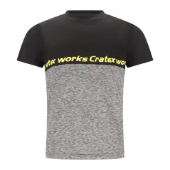 T-shirt Norden XS