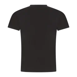 T-shirt Norden XS