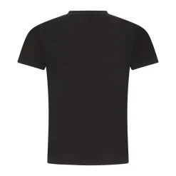 T-shirt Norden XS