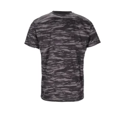 T-Shirt Oakley XS