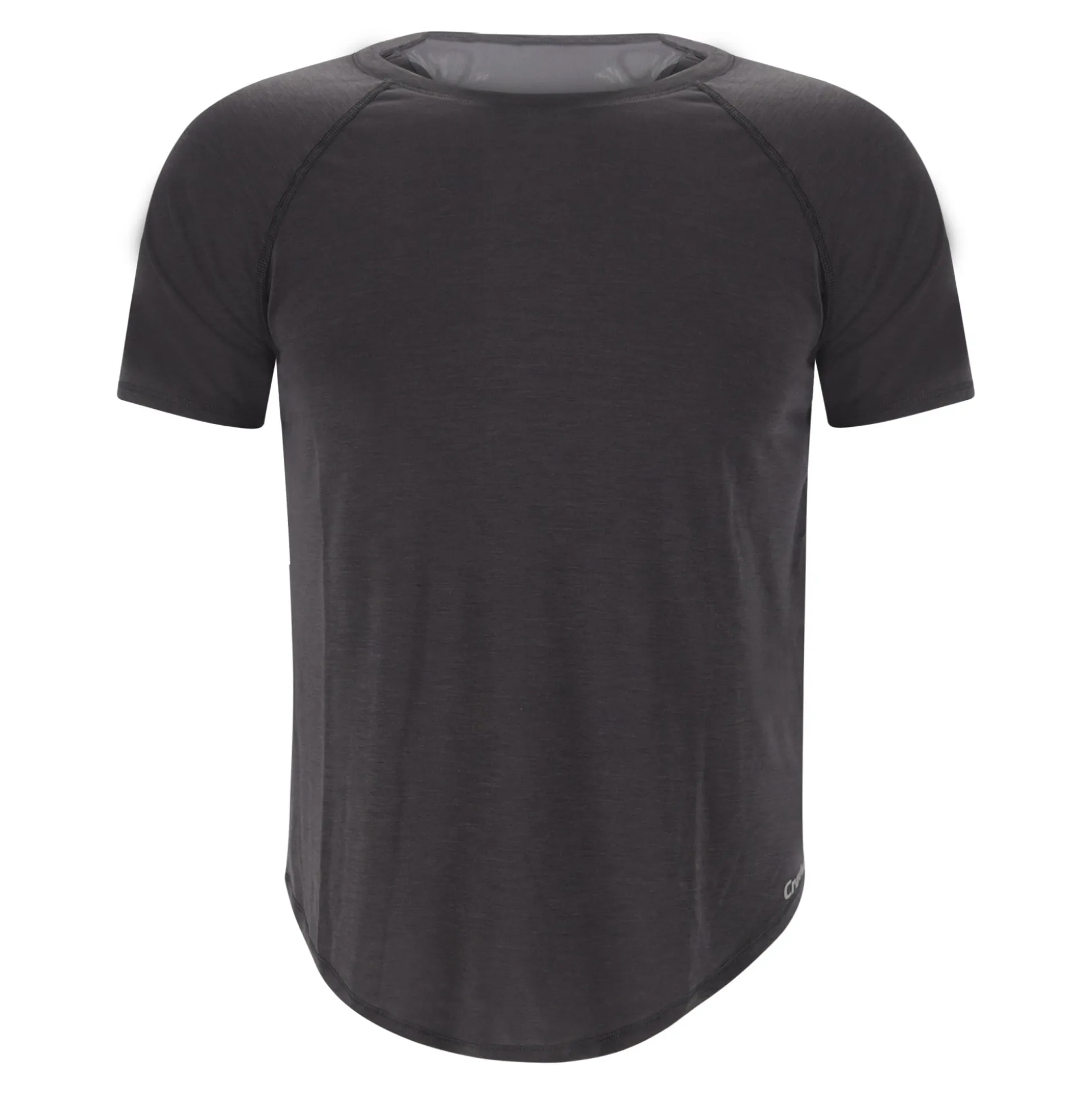 T-shirt Plymouth XS