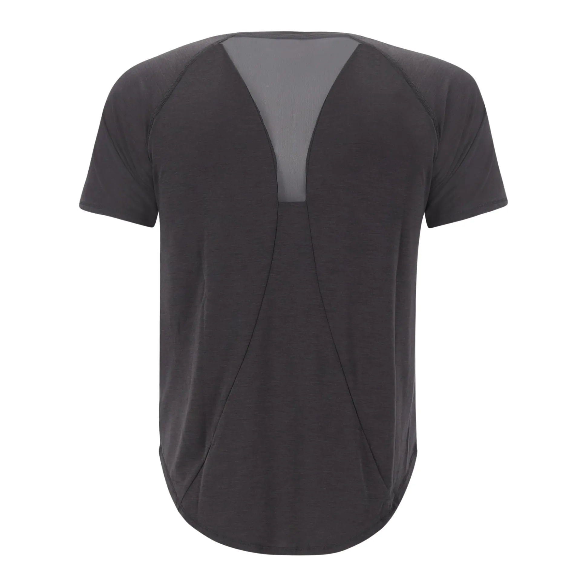 T-shirt Plymouth XS