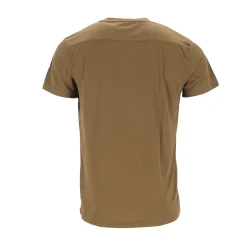 T-shirt Tolfa XS