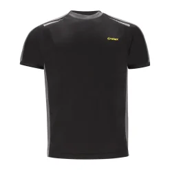 T-shirt Tramore XS