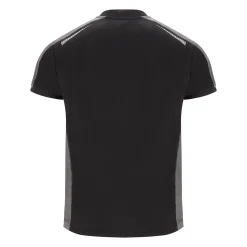 T-shirt Tramore XS