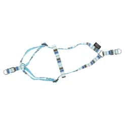 Tuig Easy Sparta blauw 30-45 cm