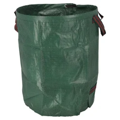 Tuinafvalzak 128L