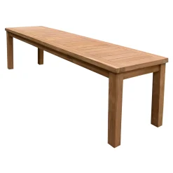Tuinbank Hampshire 150 cm Bois le Duc