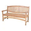 Tuinbank Joey 180 cm Bois le Duc