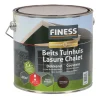 Tuinbeits DK d.bruin 2507 2.5L Finess
