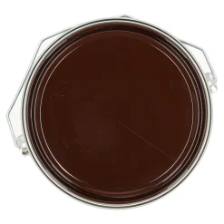 Tuinbeits DK d.bruin 2507 2.5L Finess