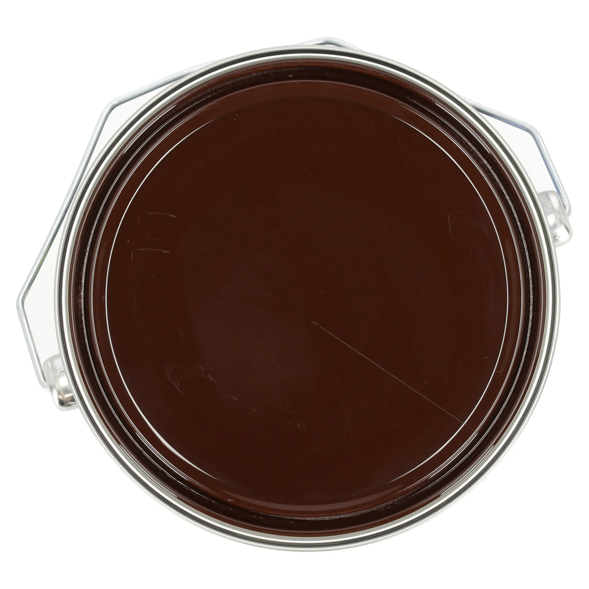 Tuinbeits DK d.bruin 2507 2.5L Finess