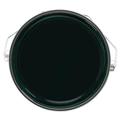 Tuinbeits DK d.groen 2501 2.5L Finess
