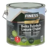 Tuinbeits DK m.groen 2503 2.5L Finess