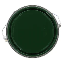 Tuinbeits DK m.groen 2503 2.5L Finess