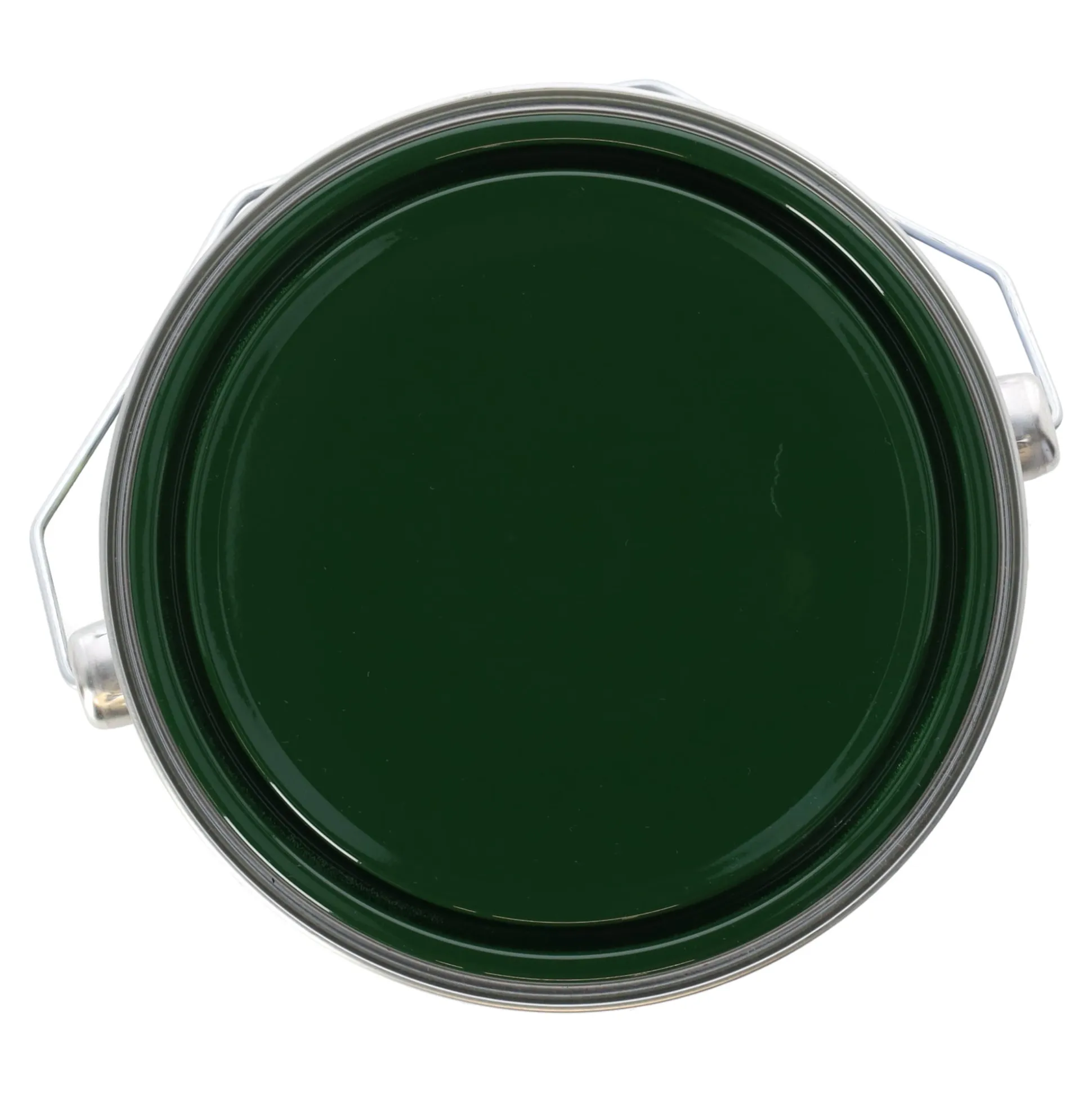 Tuinbeits DK m.groen 2503 2.5L Finess