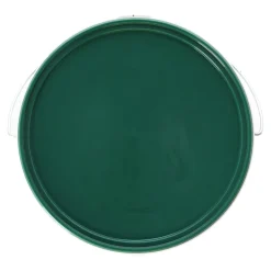 Tuinbeits TR acr d.groen 2.5L Promo