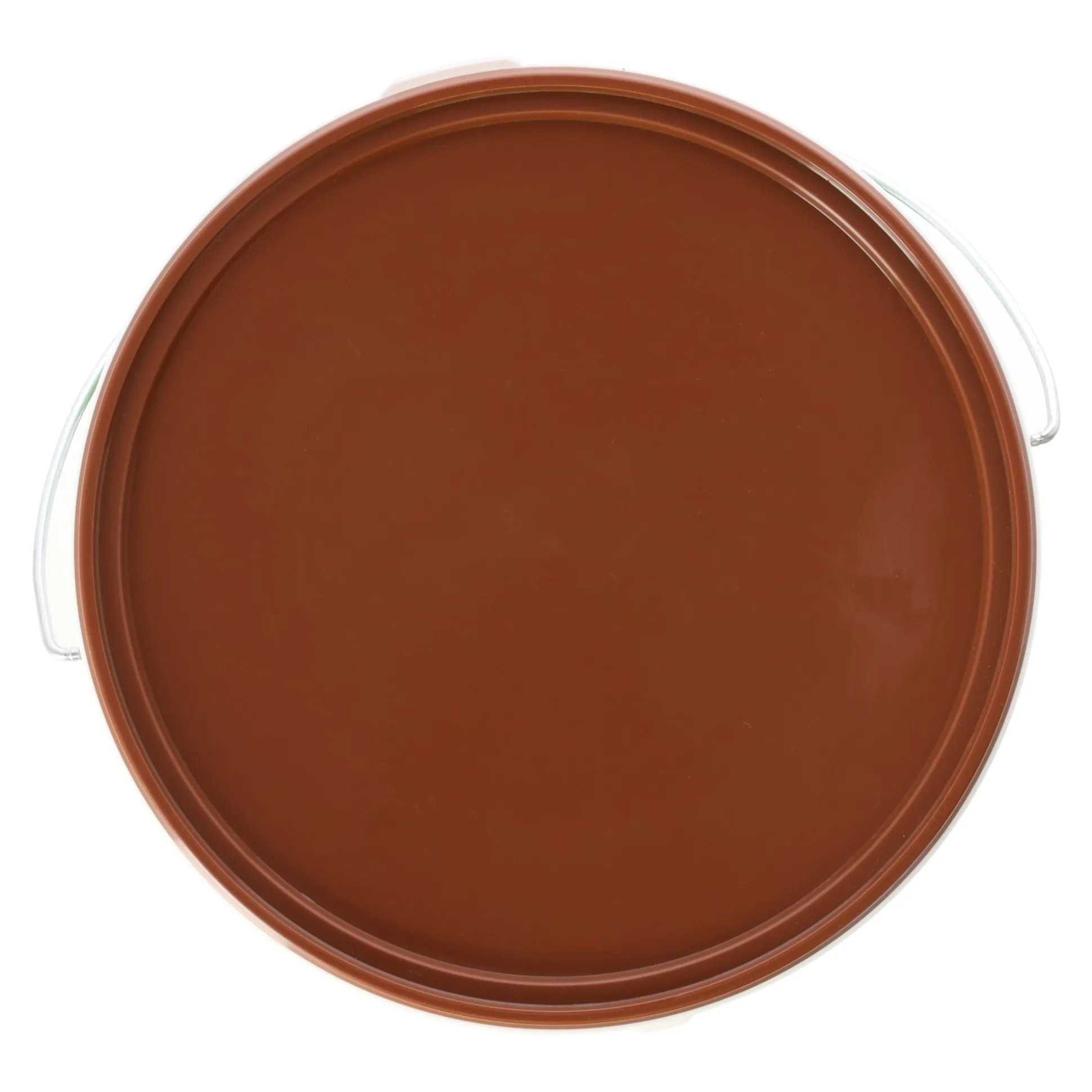Tuinbeits TR acr l.bruin 2.5L Promo