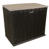 Tuinbox stora way XL antra/grijs