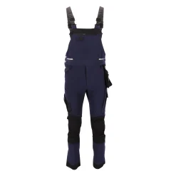 Tuinbroek Sion 42 Cratex Pro Line
