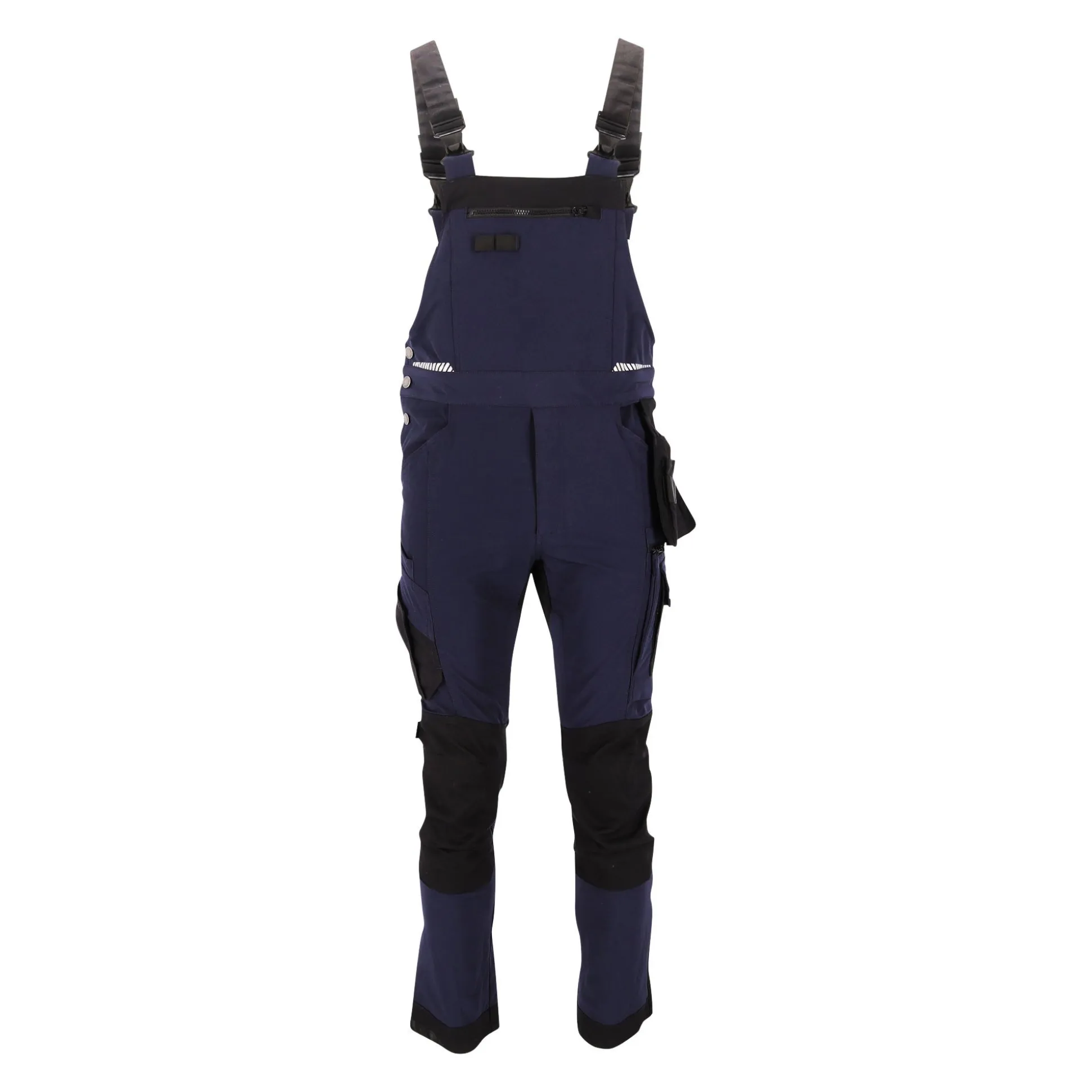 Tuinbroek Sion 42 Cratex Pro Line