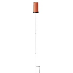 Tuinfakkel solar 115 cm