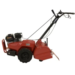 Tuinfrees benzine TFB450 2-wiel HVC