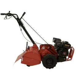 Tuinfrees benzine TFB450 2-wiel HVC