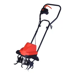 Tuinfrees elektrisch TE750 750W Bel Garden