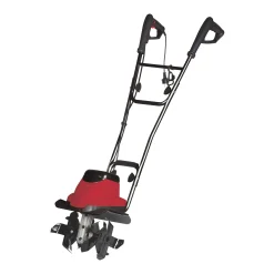 Tuinfrees elektrisch TE800 800W Bel Garden