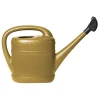 Tuingieter 10L goud