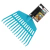 Tuinhark smal 27cm 3105 CS Gardena