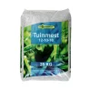 Tuinmest 25kg Van Cranenbroek