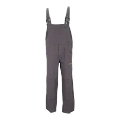 Tuinoverall antra 46