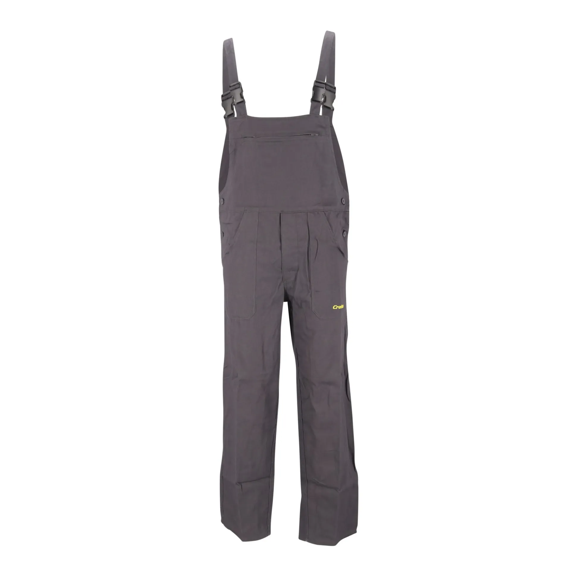 Tuinoverall antra 46