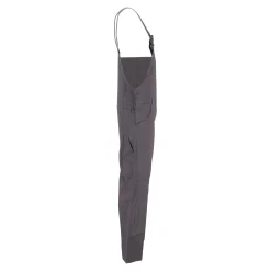 Tuinoverall antra 46