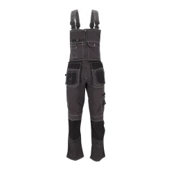 Tuinoverall Florence 46