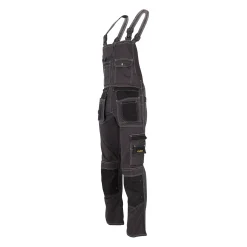 Tuinoverall Florence 46