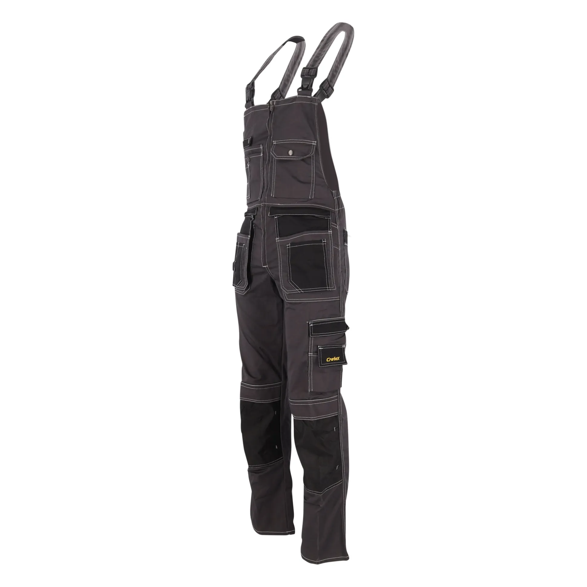 Tuinoverall Florence 46