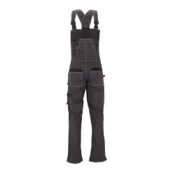 Tuinoverall Florence 46