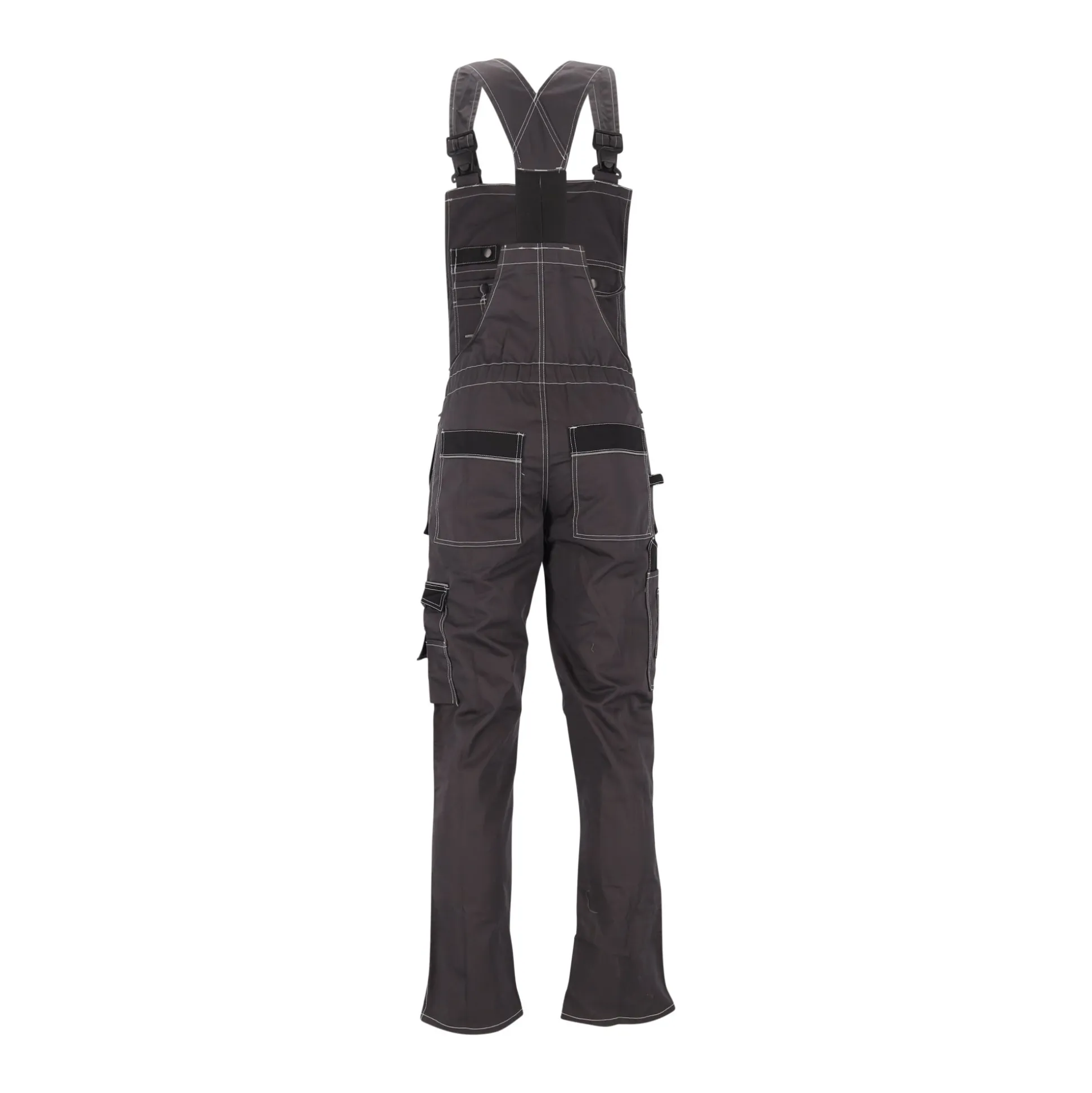 Tuinoverall Florence 46