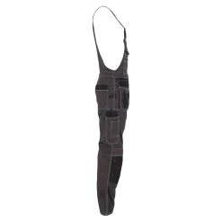 Tuinoverall Florence 46