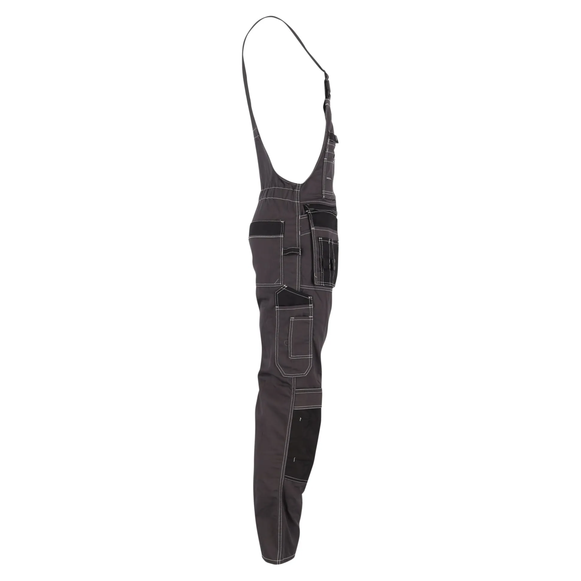 Tuinoverall Florence 46