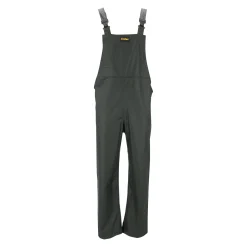 Tuinoverall Halse S