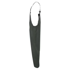 Tuinoverall Halse S