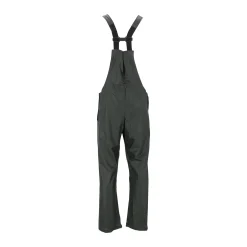 Tuinoverall Halse S